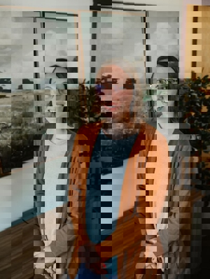 Keenan  Kuckler Photo